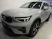 Volvo XC40 2.0 B3 MH Core