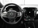 Volvo XC40 2.0 B3 MH Core