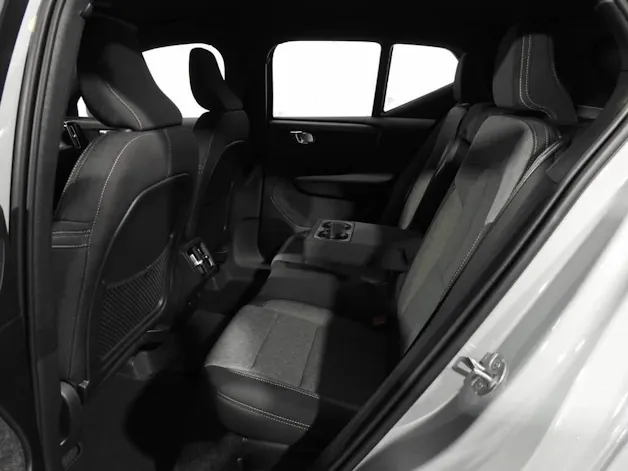 Volvo XC40 2.0 B3 MH Core