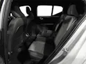 Volvo XC40 2.0 B3 MH Core