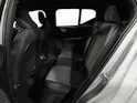 Volvo XC40 2.0 B3 MH Core