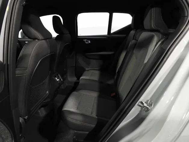Volvo XC40 2.0 B3 MH Core
