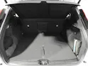 Volvo XC40 2.0 B3 MH Core