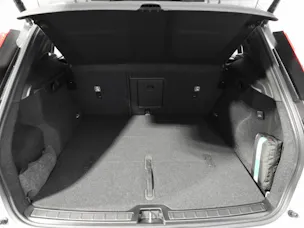 VOLVO XC40 2.0 B3 MH Core