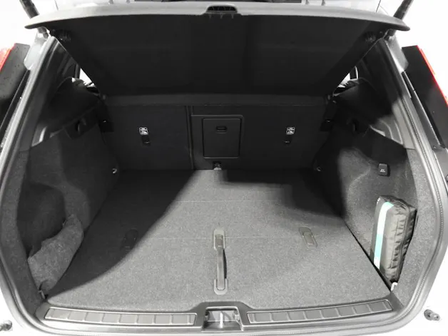 Volvo XC40 2.0 B3 MH Core