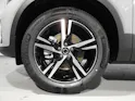 Volvo XC40 2.0 B3 MH Core