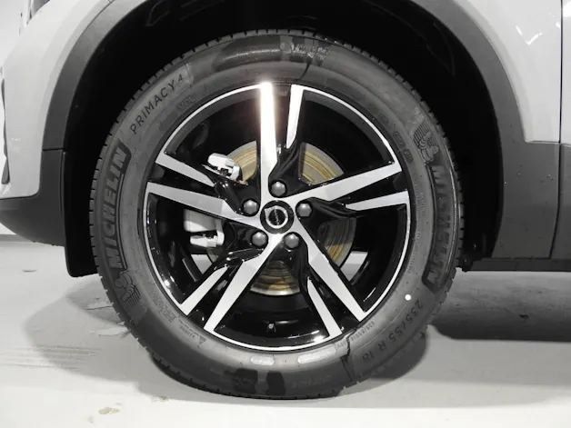 Volvo XC40 2.0 B3 MH Core