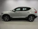 Volvo XC40 2.0 B3 MH Core