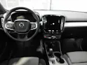Volvo XC40 2.0 B3 MH Core