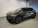 Lynk & Co 02