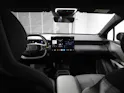 Lynk & Co 02