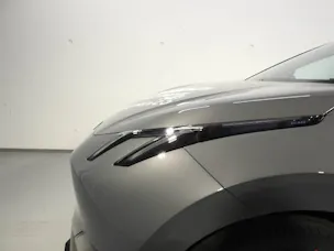Lynk & Co 02