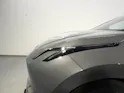 Lynk & Co 02