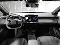 Lynk & Co 02