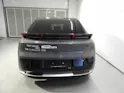 Lynk & Co 02