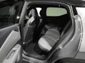 Lynk & Co 02