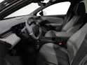 Lynk & Co 02