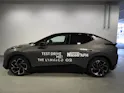 Lynk & Co 02
