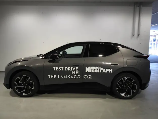 Lynk & Co 02