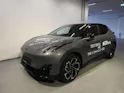 Lynk & Co 02