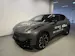 Lynk & Co 02