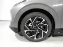Lynk & Co 02