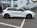 Audi A3 Sportback 1.5 35 TFSI Attraction S-Tronic