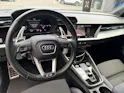 Audi A3 Sportback 1.5 35 TFSI Attraction S-Tronic