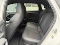 Audi A3 Sportback 1.5 35 TFSI Attraction S-Tronic