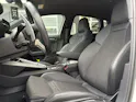 Audi A3 Sportback 1.5 35 TFSI Attraction S-Tronic