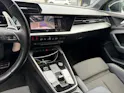 Audi A3 Sportback 1.5 35 TFSI Attraction S-Tronic