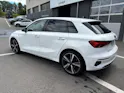 Audi A3 Sportback 1.5 35 TFSI Attraction S-Tronic