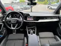 Audi A3 Sportback 1.5 35 TFSI Attraction S-Tronic