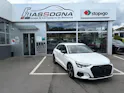 Audi A3 Sportback 1.5 35 TFSI Attraction S-Tronic