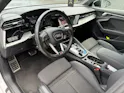 Audi A3 Sportback 1.5 35 TFSI Attraction S-Tronic