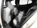 Volvo EX 30 E60 Plus