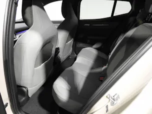 VOLVO EX 30 E60 Plus