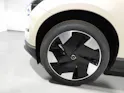 Volvo EX 30 E60 Plus