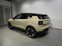 Volvo EX 30 E60 Plus
