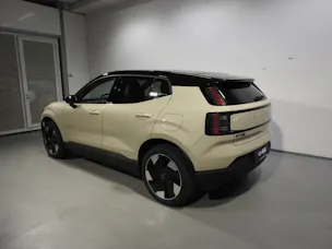VOLVO EX 30 E60 Plus