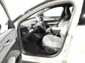 Volvo EX 30 E60 Plus