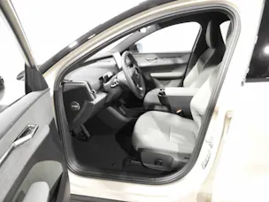 VOLVO EX 30 E60 Plus