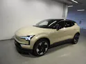Volvo EX 30 E60 Plus