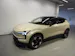 Volvo EX 30 E60 Plus