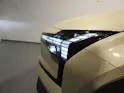 Volvo EX 30 E60 Plus