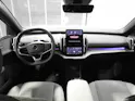 Volvo EX 30 E60 Plus