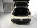 Volvo EX 30 E60 Plus