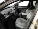 Volvo EX 30 E60 Plus