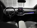 Volvo EX 30 E60 Plus