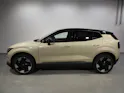 Volvo EX 30 E60 Plus